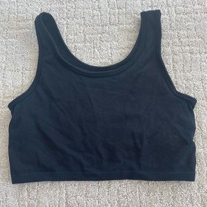 AERIE sport tank